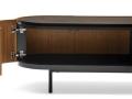 TV element LAKE - Slika 5