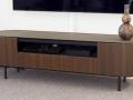 TV element LAKE - Slika 2