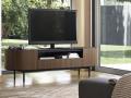 TV element LAKE - Slika 1