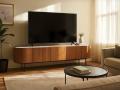 TV element LAKE - Slika 3