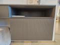 Toaletna mizica LIVING -40% - Slika 1