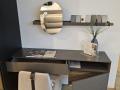 Toaletna mizica LIVING -40% - Slika 2