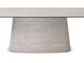 Miza NAPOLEON Outdoor - Slika 1