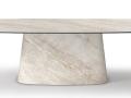 Miza NAPOLEON Outdoor - Slika 2