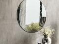 Ogledalo Lune - Ogledalo Lune