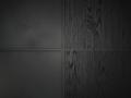 Omara Layer - Omara Layer
