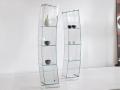 Vitrina OPEN WIND - Slika 1