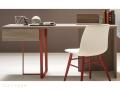 Domača pisarna DESK - Slika 1