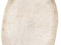 Preproga Bean - Preproga Bean