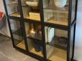 Vitrina RIALTO - 35%  - Slika 4