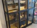 Vitrina RIALTO - 35%  - Slika 2