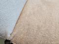 Jedilni stol RILEY MID -20% - Slika 3