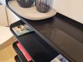 Poličnik SHELFY -20% - Slika 3