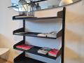 Poličnik SHELFY -20% - Slika 1