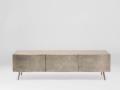TV element SINUOSA - Slika 1
