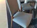 Stol SANDY - 50% - Slika 4