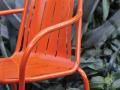Stol Easy - Stol Easy