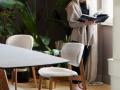 Stol Eide Soft - Stol Eide Soft