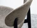 Stol Eide Soft - Stol Eide Soft