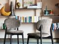 Stol Eide Soft - Stol Eide Soft