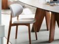Stol Eide Soft - Stol Eide Soft