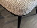 Stol FOYER -15% - Slika 1
