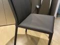 Stol ITALIA -40% - Slika 5