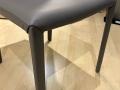 Stol ITALIA -40% - Slika 4