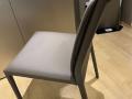 Stol ITALIA -40% - Slika 2