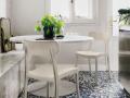 Stol Locanda - Stol Locanda