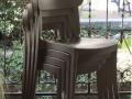 Stol Locanda - Stol Locanda