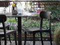 Stol Locanda - Stol Locanda
