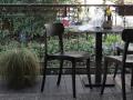 Stol Locanda - Stol Locanda