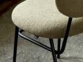 Stol Pad - Stol Pad