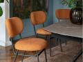Stol Pad - Stol Pad