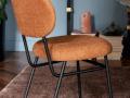 Stol Pad - Stol Pad