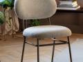 Stol Pad - Stol Pad