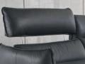 STUPORE - Slika 4