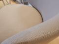 Vrtni lounge stol TUKA -35% - Slika 2