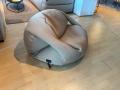 TERRA POUF -35% - Slika 1