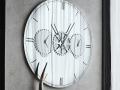 Ogledalo - ura TIMES - Slika 6