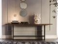 Konzolna miza TREVI - Slika 1