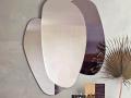 Ogledalo ULISSE - Slika 1