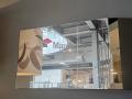 Ogledalo VIEWPOINTS -30% - Slika 2