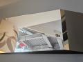 Ogledalo VIEWPOINTS -30% - Slika 1