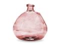 Vaze BALLOON by Calligaris - Maros  - Vaze BALLOON by Calligaris - Maros v roza steklu
