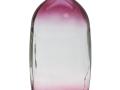 Vaze SHADE by Calligaris - Maros  - Vaze SHADE by Calligaris - Maros v roza steklu