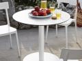 Vrtna miza Coctail Contract - Vrtna miza Coctail Contract.