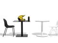 Vrtna miza Coctail Contract - Vrtna miza Coctail Contract.