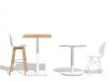 Vrtna miza Coctail Contract - Vrtna miza Coctail Contract.